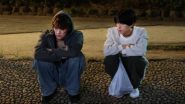 Image Our Youth (2024)