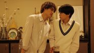 Image Our Youth (2024)