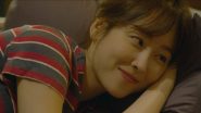 Image Another Miss Oh (2016)
