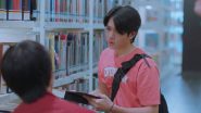 Image Boys in Love (2025)