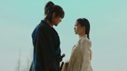 Image Mr. Sunshine (2018)