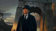 Image Mr. Sunshine (2018)