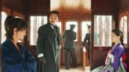Image Mr. Sunshine (2018)