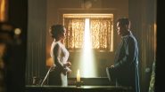 Image Mr. Sunshine (2018)