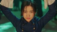 Image Mr. Sunshine (2018)