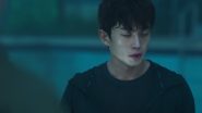 Image Shark 2: The Storm (2025)