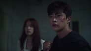 Image Shark 2: The Storm (2025)