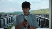 Image Shark 2: The Storm (2025)