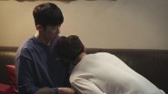 Image Where Your Eyes Linger (2020)